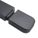 Саундбар JBL - Bar 800MK2, 7.1, 2001200130020032 08 