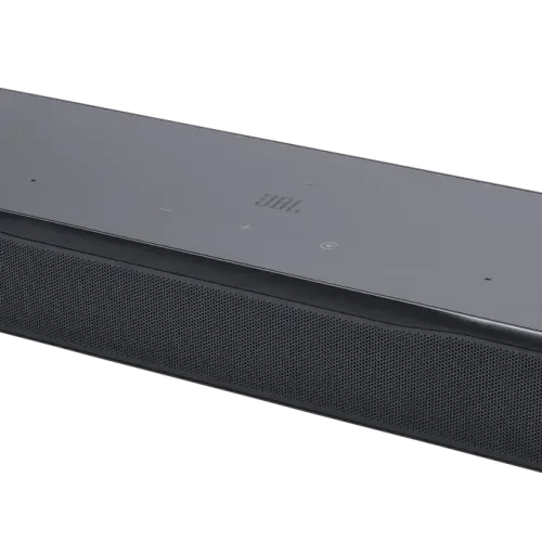 Саундбар JBL - Bar 800MK2, 7.1, 2001200130020032 05 