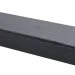 Саундбар JBL - Bar 800MK2, 7.1, 2001200130020032 08 