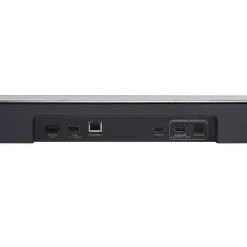 Саундбар JBL - Bar 800MK2, 7.1, 2001200130020032 06 