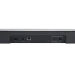 Soundbar JBL - Bar 800MK2, 7.1, 2001200130020032 07 