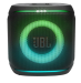 Безжична тонколона JBL PartyBox Encore 2, черен, 2001200130020216 10 
