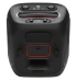 Безжична тонколона JBL PartyBox Encore 2, черен, 2001200130020216 10 