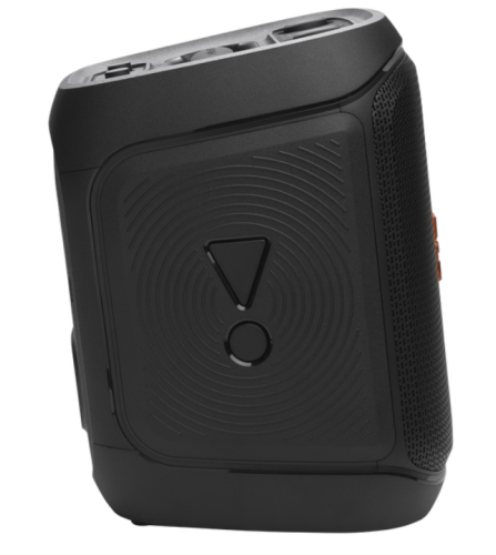 Безжична тонколона JBL PartyBox Encore 2, черен, 2001200130020216 04 