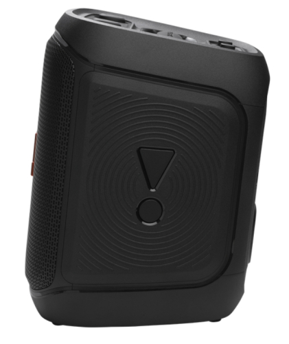 Безжична тонколона JBL PartyBox Encore 2, черен, 2001200130020216 05 