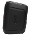 Безжична тонколона JBL PartyBox Encore 2, черен, 2001200130020216 10 