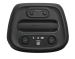 Безжична тонколона JBL PartyBox Encore 2, черен, 2001200130020216 10 