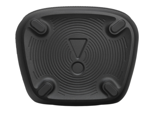 Безжична тонколона JBL PartyBox Encore 2, черен, 2001200130020216 07 