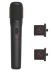 Безжична тонколона JBL PartyBox Encore 2, черен, 2001200130020216 10 