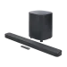 Саундбар JBL - Bar 500MK2, 5.1, 2001200130020568 07 