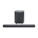 Саундбар JBL - Bar 500MK2, 5.1, 2001200130020568 07 