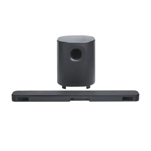 Саундбар JBL - Bar 500MK2 5.1, 2001200130020568 02 