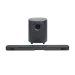 Саундбар JBL - Bar 500MK2, 5.1, 2001200130020568 07 