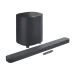 Саундбар JBL - Bar 500MK2, 5.1, 2001200130020568 07 