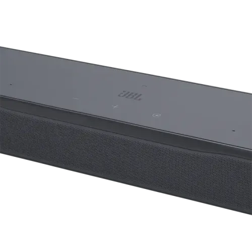 Саундбар JBL - Bar 500MK2 5.1, 2001200130020568 03 