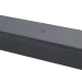 Саундбар JBL - Bar 500MK2, 5.1, 2001200130020568 07 