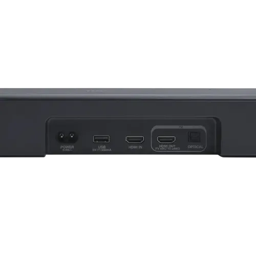 Саундбар JBL - Bar 500MK2 5.1, 2001200130020568 04 