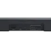 Саундбар JBL - Bar 500MK2, 5.1, 2001200130020568 07 