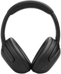 Безжични слушалки JBL Tour One M3 , черен