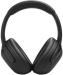 Безжични слушалки JBL Tour One M3 , черен, 2001200130020919 08 