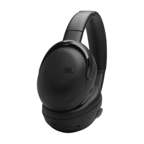 Безжични слушалки JBL Tour One M3 , черен, 2001200130020919 02 