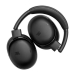 Безжични слушалки JBL Tour One M3 , черен, 2001200130020919 08 