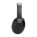 Безжични слушалки JBL Tour One M3 , черен, 2001200130020919 08 