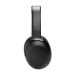 Безжични слушалки JBL Tour One M3 , черен, 2001200130020919 08 