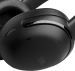 Безжични слушалки JBL Tour One M3 , черен, 2001200130020919 08 