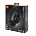 Безжични слушалки JBL Tour One M3 , черен, 2001200130020919 08 