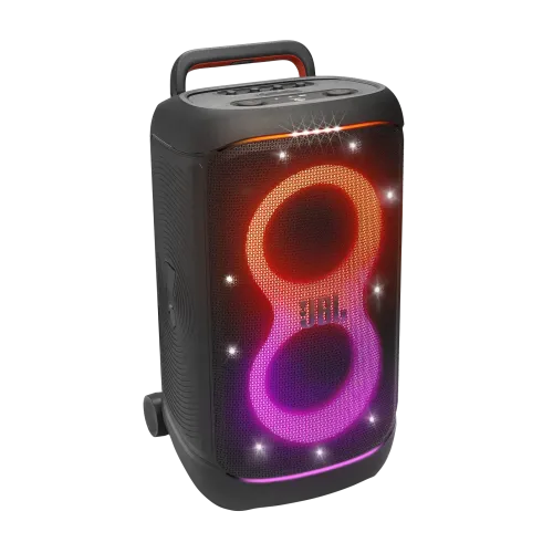 Безжична тонколона JBL PartyBox Stage 520 черен, 2001200130021961 02 