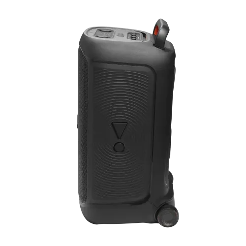 Безжична тонколона JBL PartyBox Stage 520 черен, 2001200130021961 03 