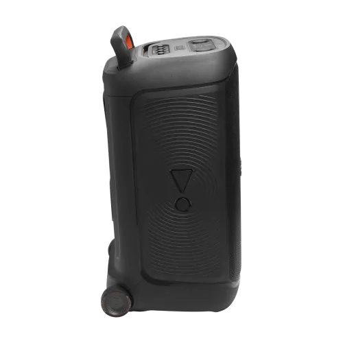 Безжична тонколона JBL PartyBox Stage 520 черен, 2001200130021961 04 