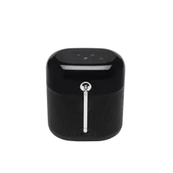 Безжична колонка JBL Tuner XL черна