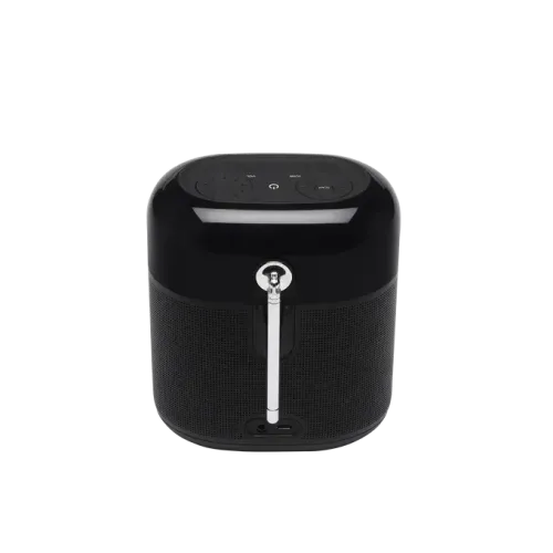 JBL Tuner XL wireless speaker black, 2001200130022234 — OK Office JBL Tuner XL wireless speaker black, 2001200130022234