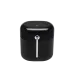 JBL Tuner XL wireless speaker black, 2001200130022234 06  — OK Office JBL Tuner XL wireless speaker black, 2001200130022234 06