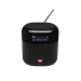 JBL Tuner XL wireless speaker black, 2001200130022234 06  — OK Office JBL Tuner XL wireless speaker black, 2001200130022234 06