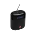 JBL Tuner XL wireless speaker black, 2001200130022234 06  — OK Office JBL Tuner XL wireless speaker black, 2001200130022234 06