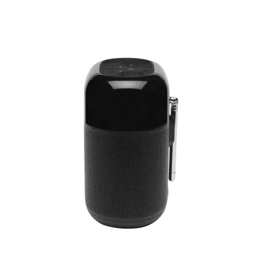 JBL Tuner XL wireless speaker black, 2001200130022234 04  — OK Office JBL Tuner XL wireless speaker black, 2001200130022234 04
