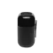 JBL Tuner XL wireless speaker black, 2001200130022234 06  — OK Office JBL Tuner XL wireless speaker black, 2001200130022234 06