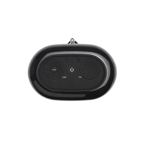 JBL Tuner XL wireless speaker black, 2001200130022234 05  — OK Office JBL Tuner XL wireless speaker black, 2001200130022234 05