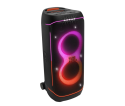 Безжична тонколона JBL Partybox 720 800W RMS, черен