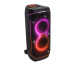 Безжична тонколона JBL Partybox 720 800W RMS, черен, 2001200130025822 08 