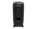 Безжична тонколона JBL Partybox 720 800W RMS, черен, 2001200130025822 08 