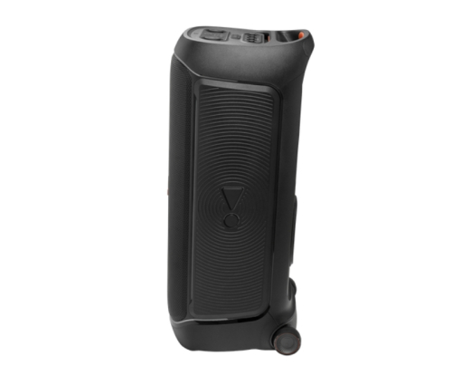 Безжична тонколона JBL Partybox 720 800W RMS, черен, 2001200130025822 03 