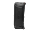 Безжична тонколона JBL Partybox 720 800W RMS, черен, 2001200130025822 08 