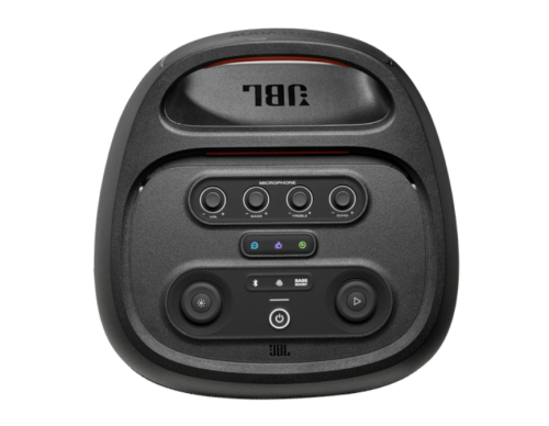Безжична тонколона JBL Partybox 720 800W RMS, черен, 2001200130025822 04 