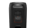 Безжична тонколона JBL Partybox 720 800W RMS, черен, 2001200130025822 08 