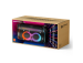 Безжична тонколона JBL Partybox 720 800W RMS, черен, 2001200130025822 08 