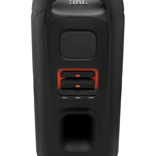 Безжична тонколона JBL Partybox 720 800W RMS, черен, 2001200130025822 07 
